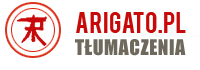 T�umacz arabski SUWA�KI